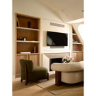 TOBO ARMCHAIR