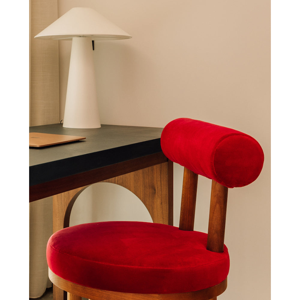 MOCA CHAIR