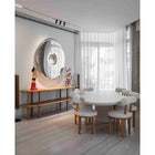 MOCA CHAIR