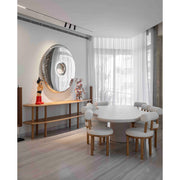 MOCA CHAIR