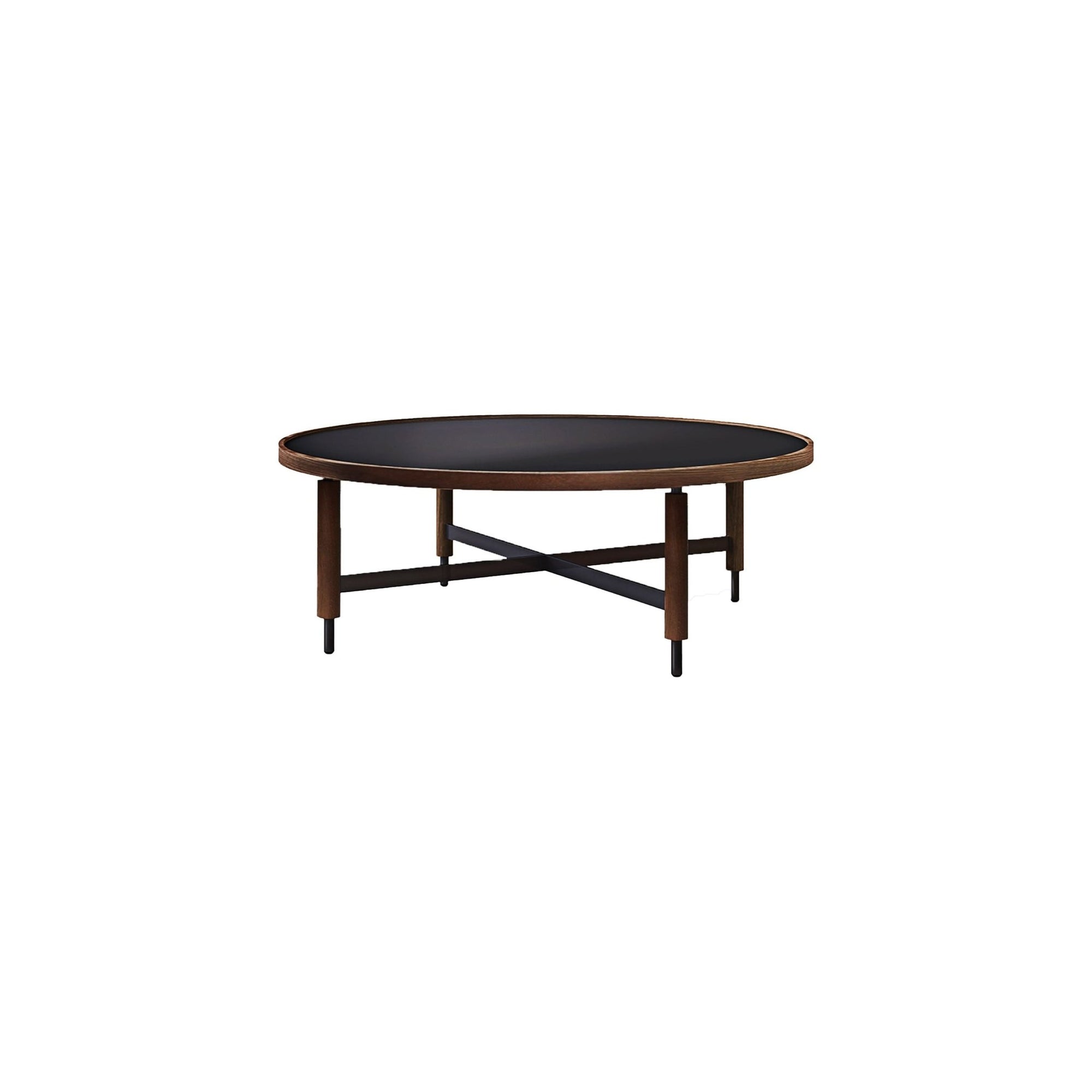 COLLIN COFFEE TABLE - Coffee table - Collector - AIRE