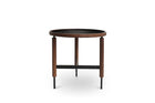 COLLIN SIDE TABLE - Side table - Collector - AIRE