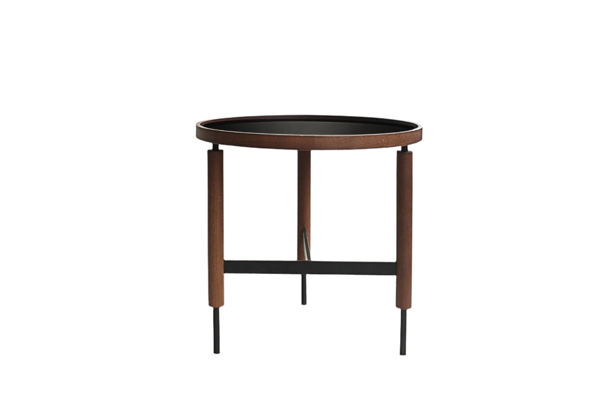 COLLIN SIDE TABLE - Side table - Collector - AIRE