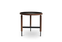 COLLIN SIDE TABLE - Side table - Collector - AIRE