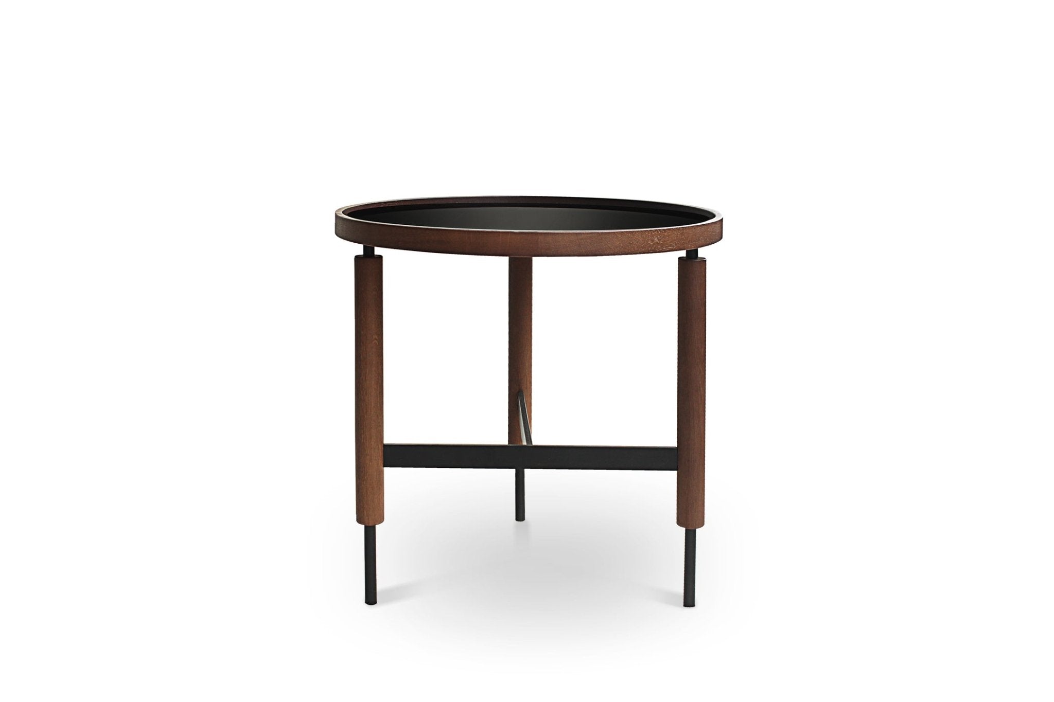 COLLIN SIDE TABLE - Side table - Collector - AIRE