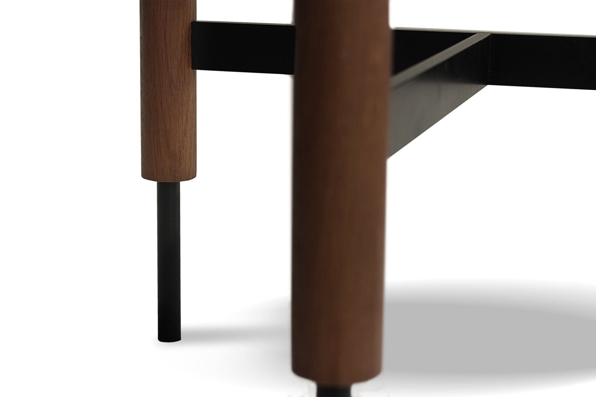 COLLIN SIDE TABLE - Side table - Collector - AIRE