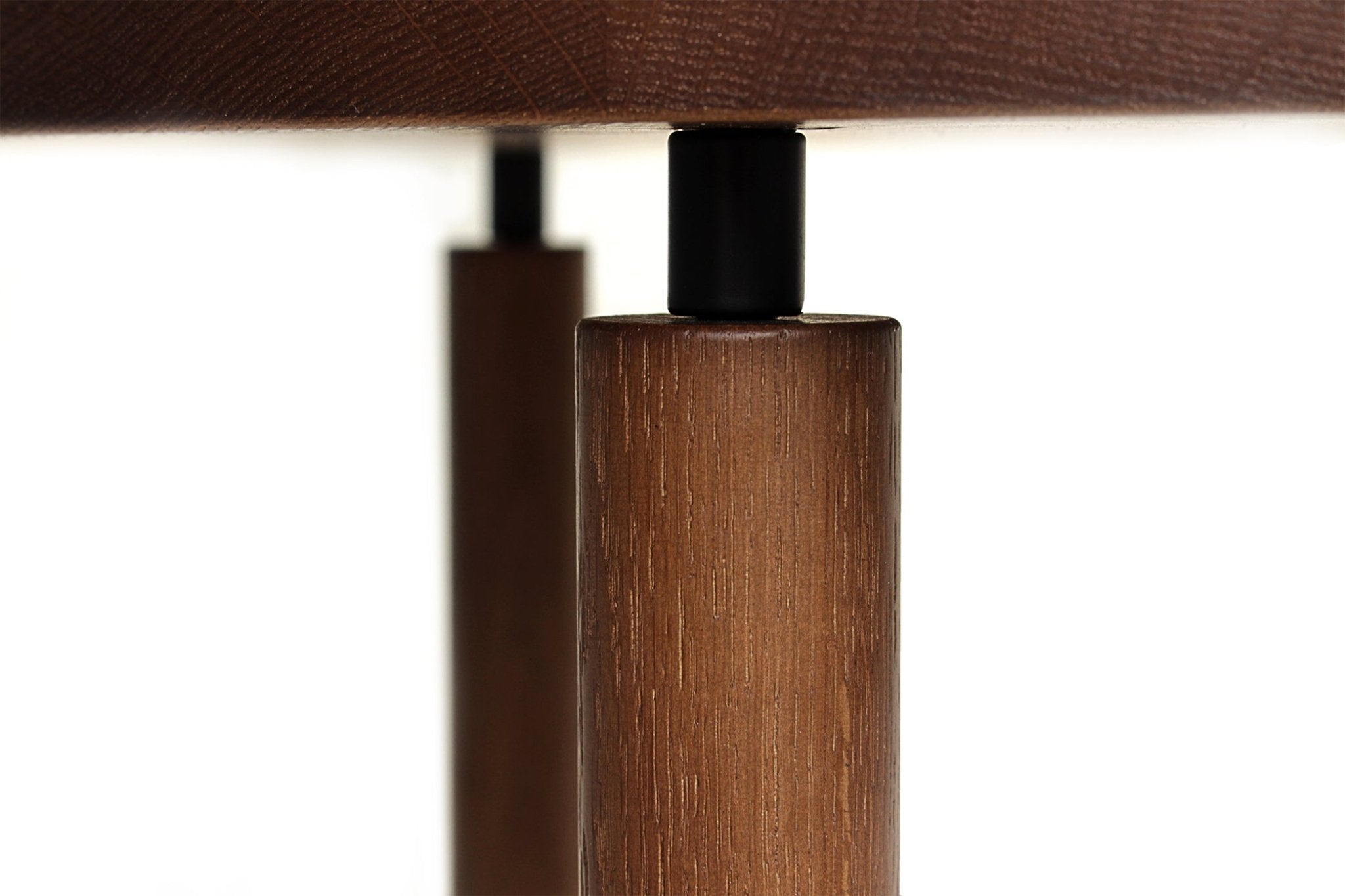 COLLIN SIDE TABLE - Side table - Collector - AIRE