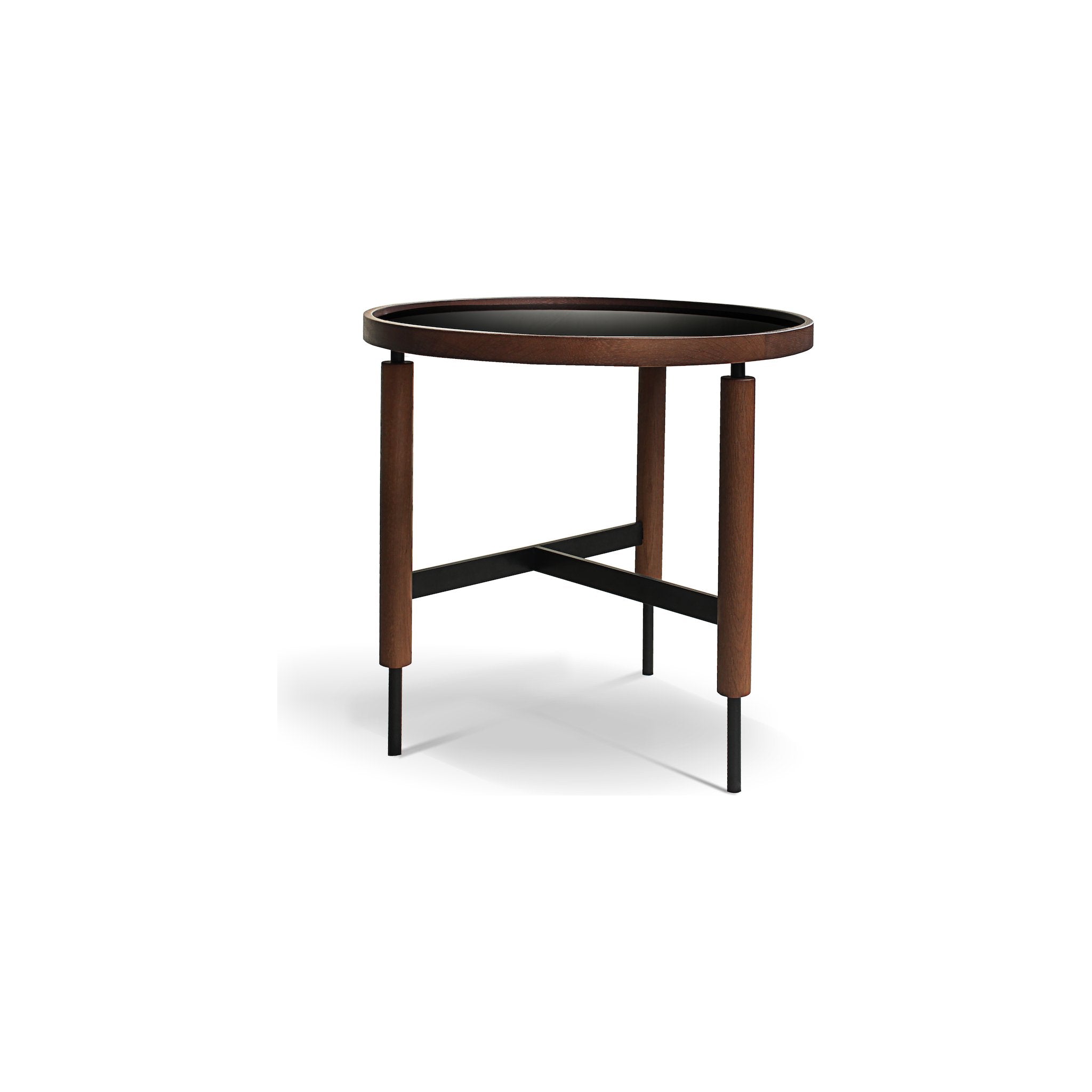 COLLIN SIDE TABLE - Side table - Collector - AIRE