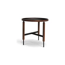 COLLIN SIDE TABLE - Side table - Collector - AIRE