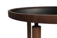 COLLIN SIDE TABLE - Side table - Collector - AIRE