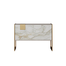 COLOMA BEDSIDE TABLE