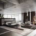 COLORADO BED