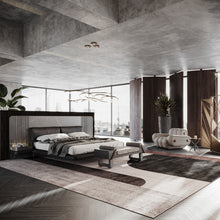 COLORADO BED