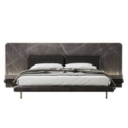 COLORADO BED