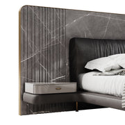 COLORADO BED