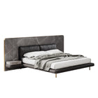 COLORADO BED