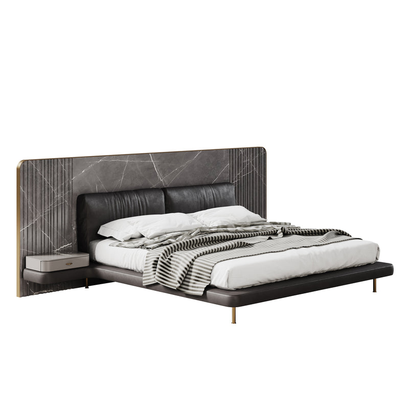 COLORADO BED