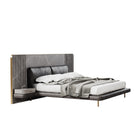 COLORADO BED