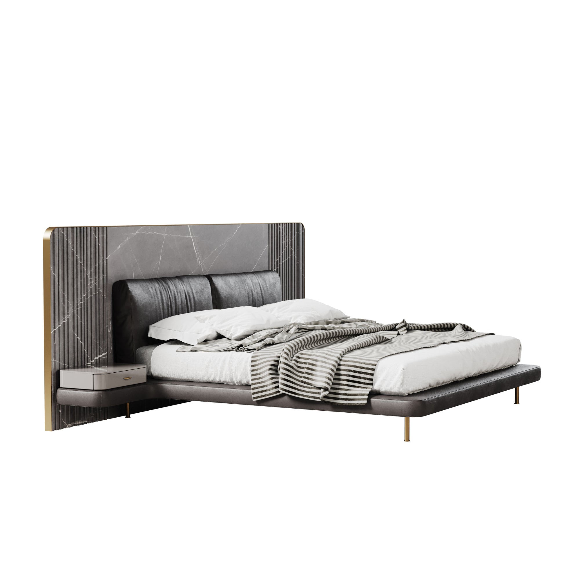COLORADO BED