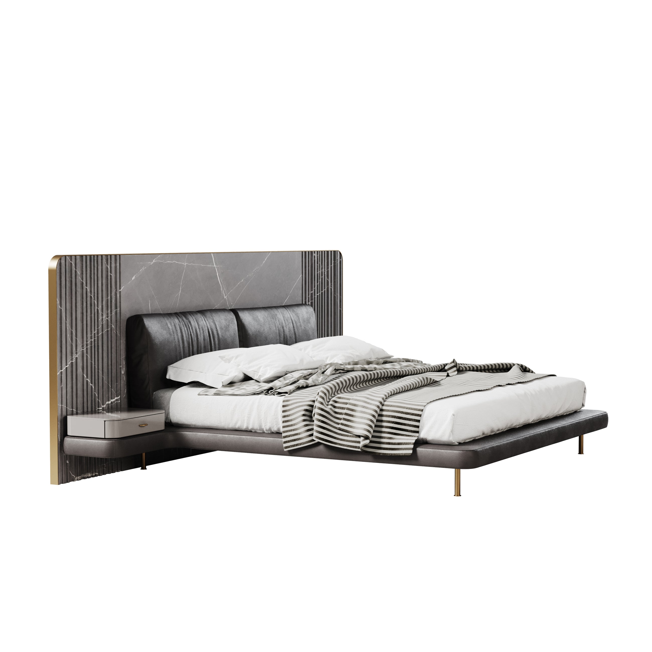 COLORADO BED
