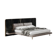 COLORADO BED