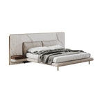 COLORADO BED