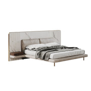 COLORADO BED
