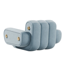 DAKOTA ARMCHAIR