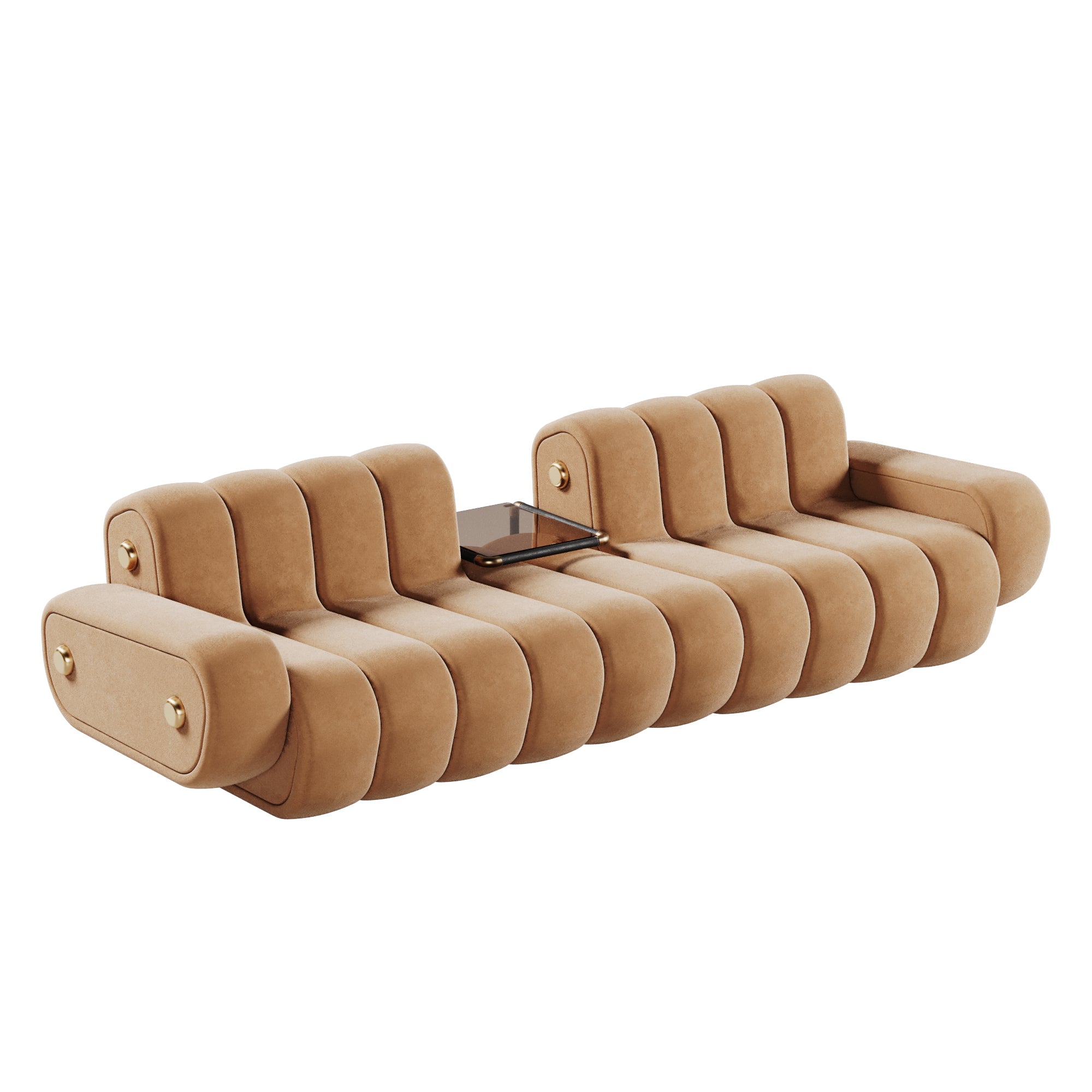 DAKOTA SOFA