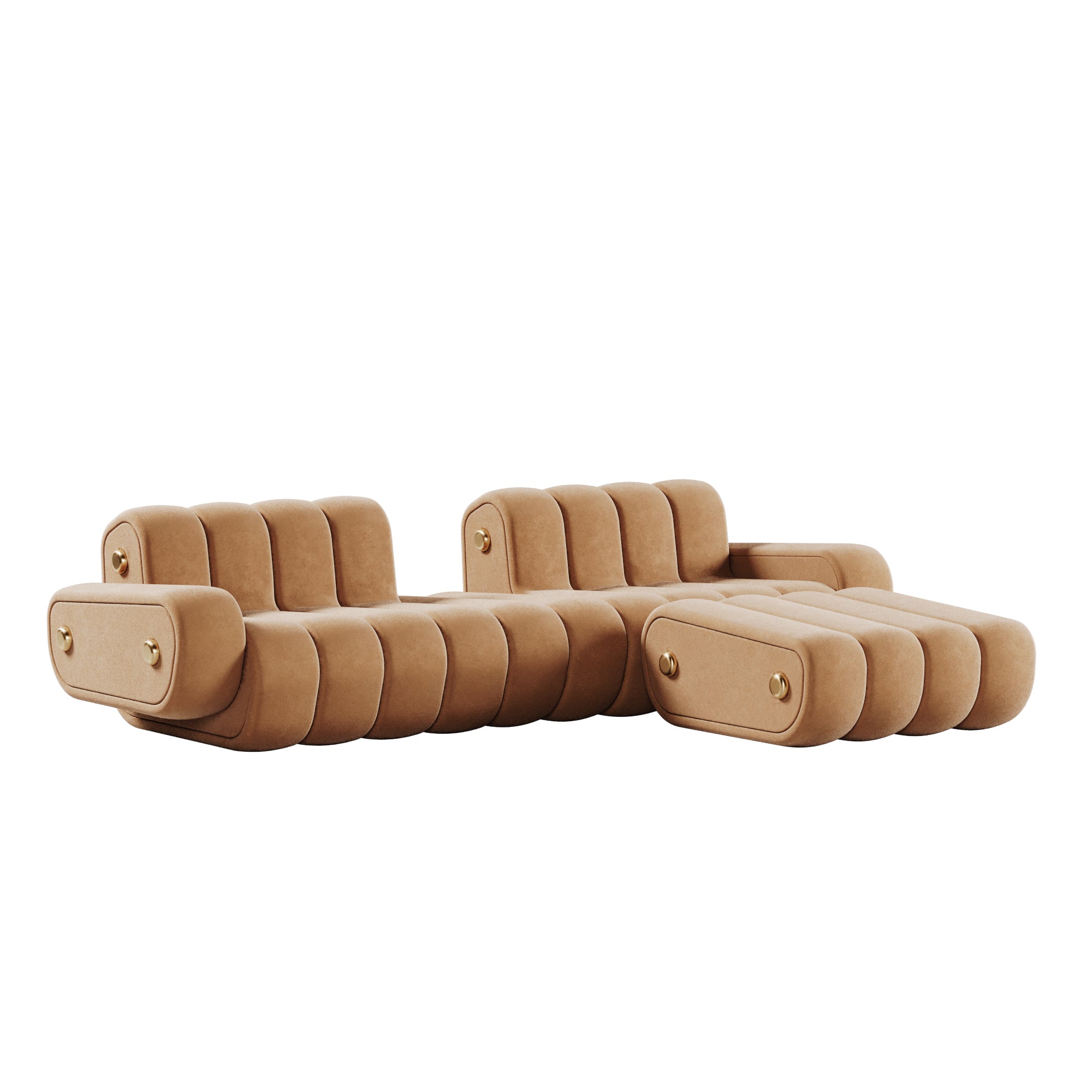 DAKOTA SOFA