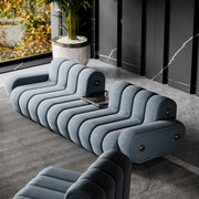 DAKOTA SOFA