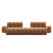 DAKOTA SOFA