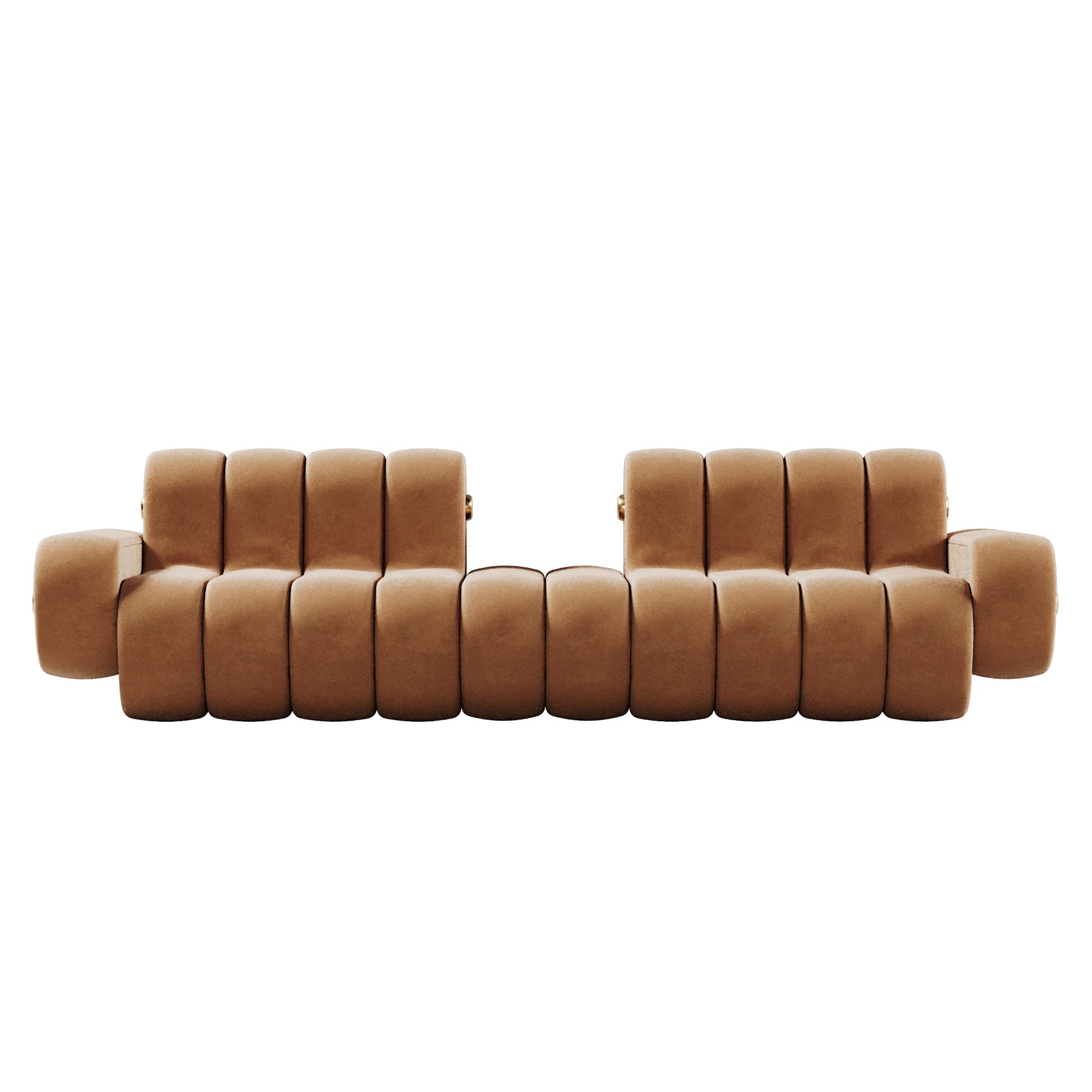 DAKOTA SOFA