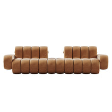 DAKOTA SOFA