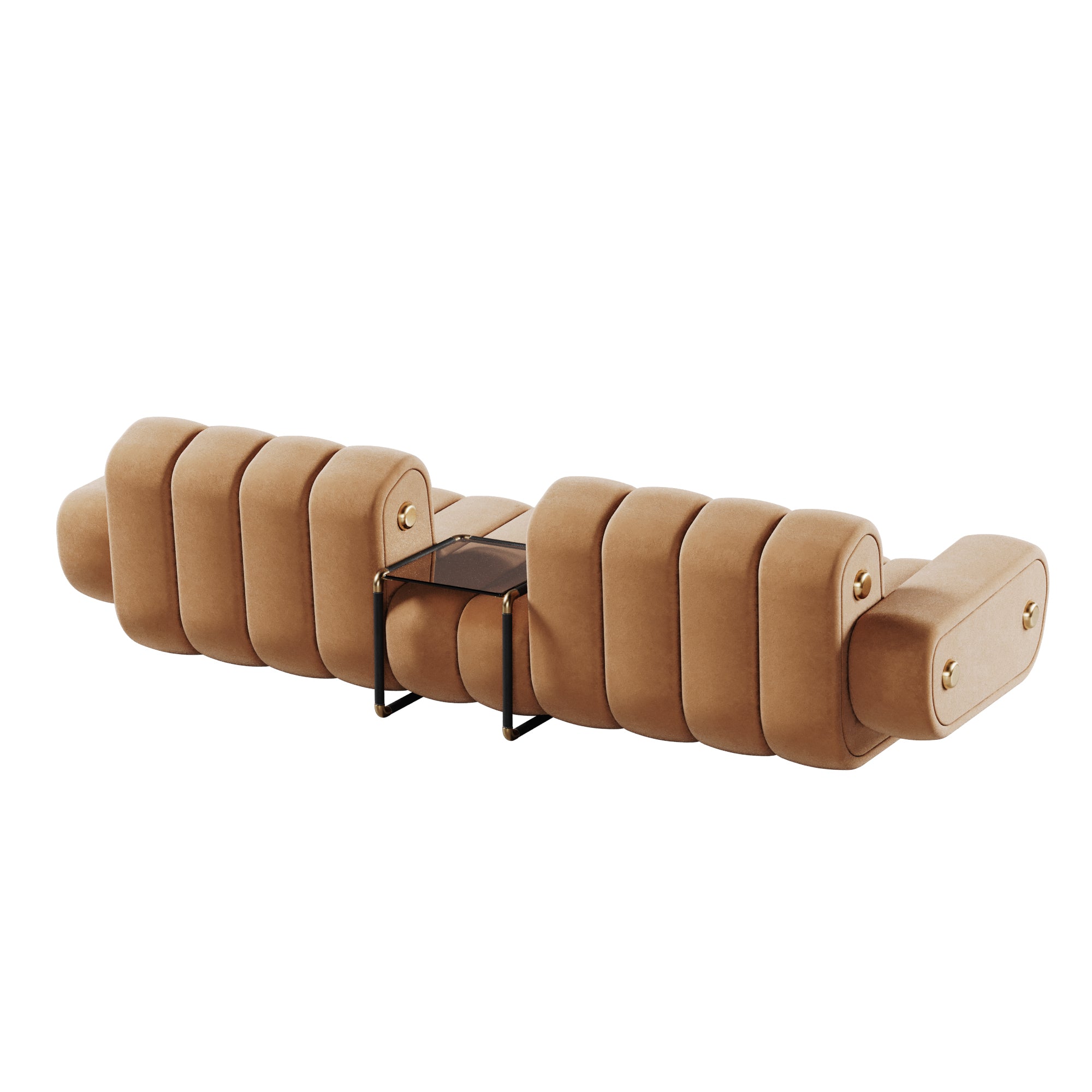 DAKOTA SOFA