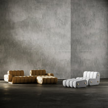 DAKOTA SOFA