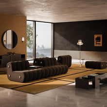 DAKOTA SOFA