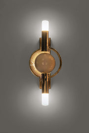 DALLAS WALL LAMP
