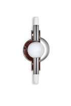 DALLAS WALL LAMP