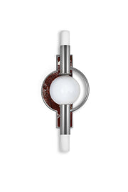 DALLAS WALL LAMP