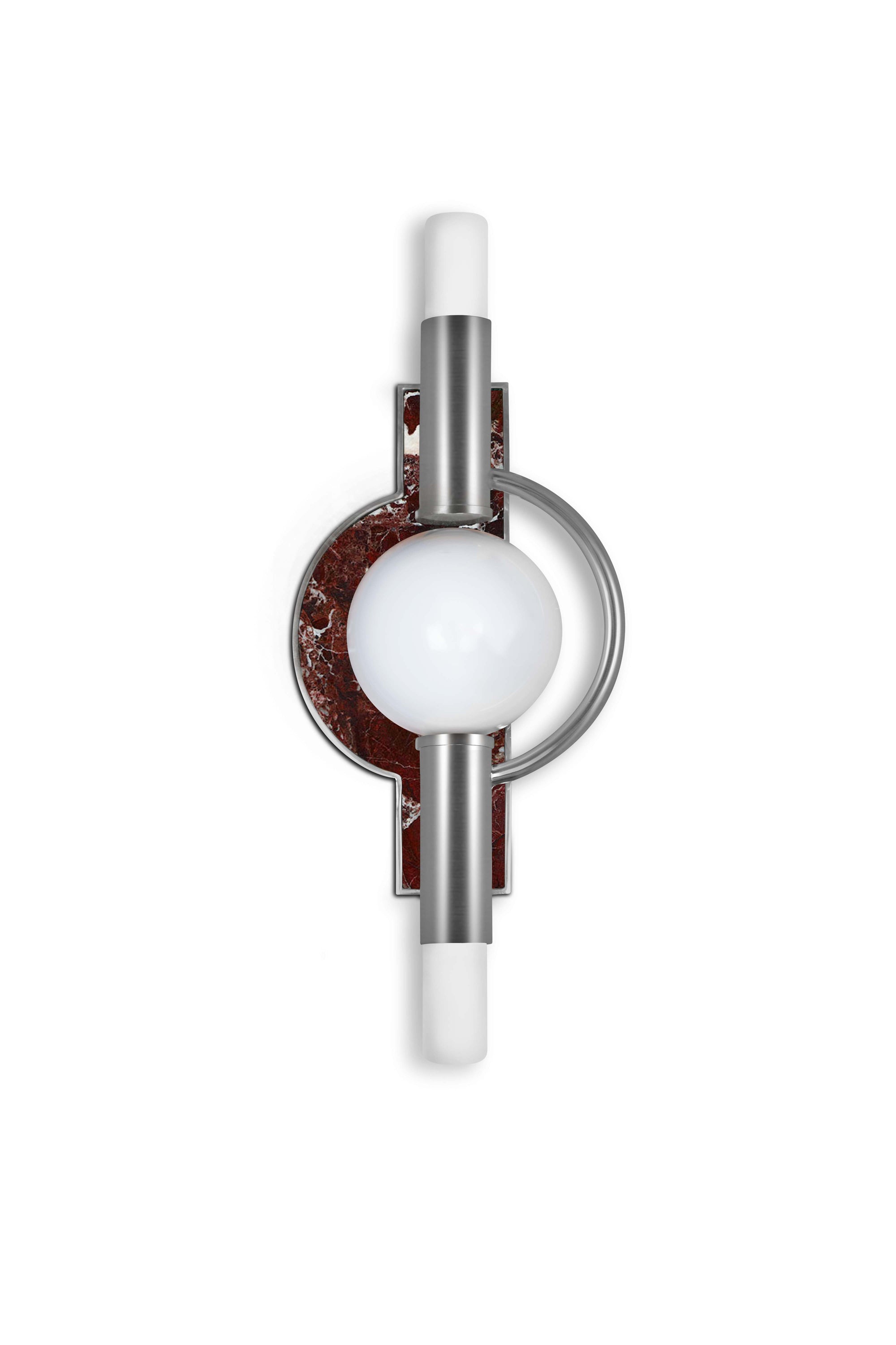 DALLAS WALL LAMP