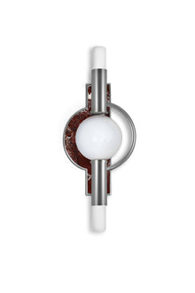 DALLAS WALL LAMP