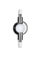 DALLAS WALL LAMP