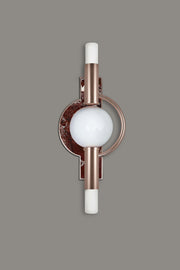 DALLAS WALL LAMP