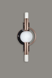 DALLAS WALL LAMP