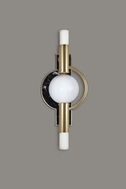 DALLAS WALL LAMP