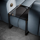 DICKSON SIDE TABLE