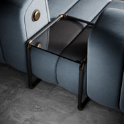 DICKSON SIDE TABLE