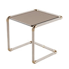 DICKSON SIDE TABLE