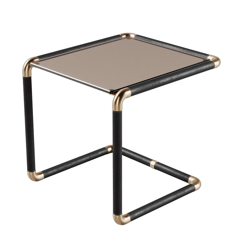DICKSON SIDE TABLE